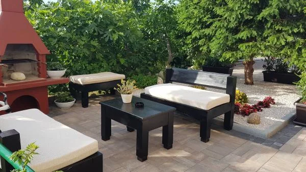Apartmani Filip – fotografija 5