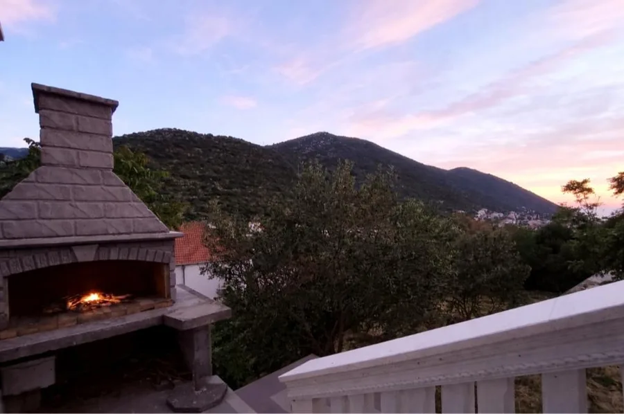 Apartmani Fortuna – fotografija 2