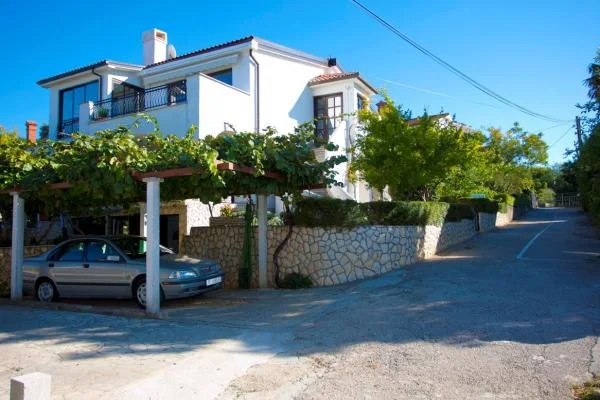 Apartmani Tonka – fotografija 4