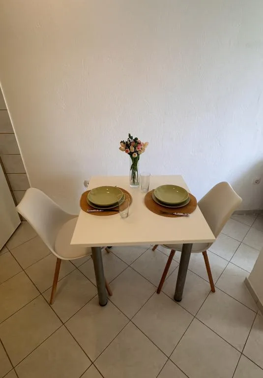 A2 – fotografija 2