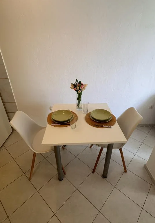 Apartmani Dekovic – fotografija 3