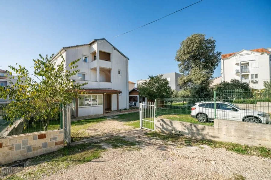 Apartmani Danica – fotografija 2