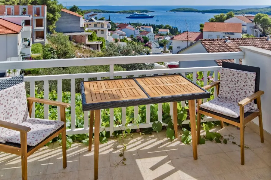 Apartmani Majda – fotografija 2
