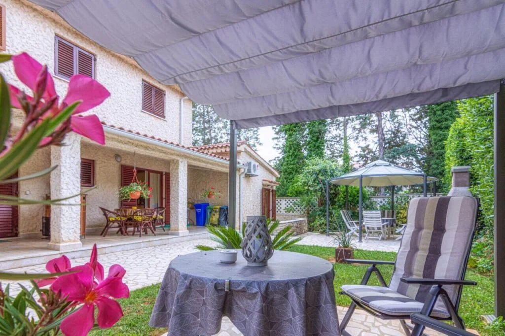Apartmani Jelena – fotografija 5