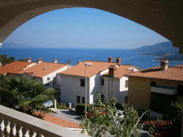 A4 – fotografija 2