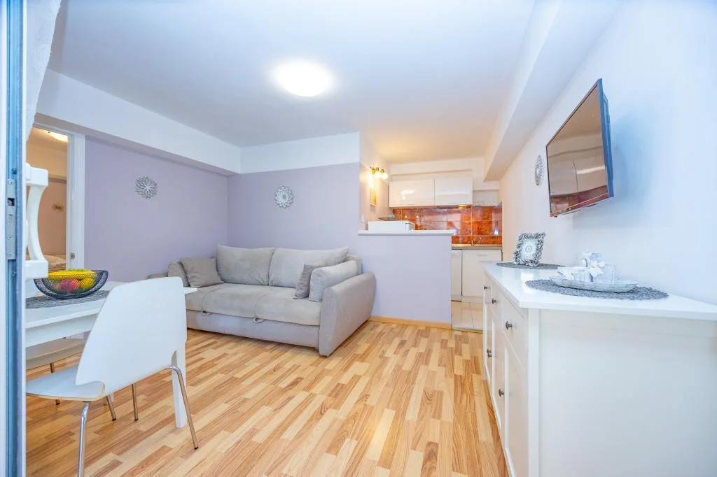 Apartmani Talija II – fotografija 5