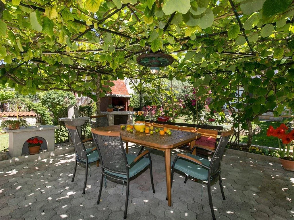 Apartman Lori – fotografija 6