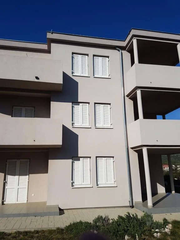 Apartmani Božić – fotografija 3