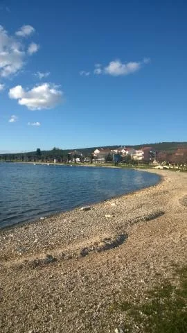 Apartmani Draga – fotografija 6