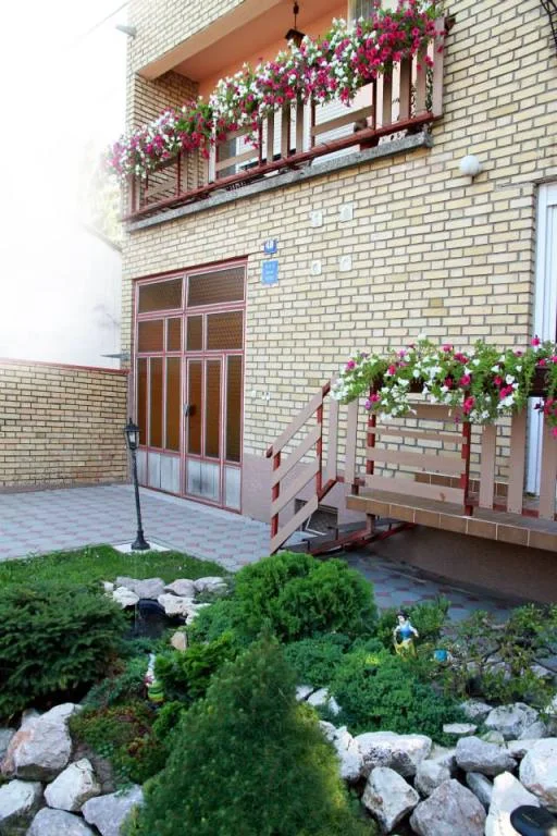 Sobe Setnik – fotografija 3