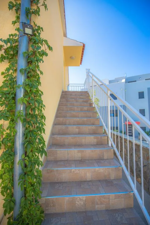 Apartmani Nada – fotografija 5