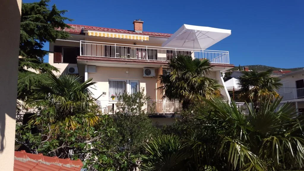 Apartmani Danica – fotografija 6
