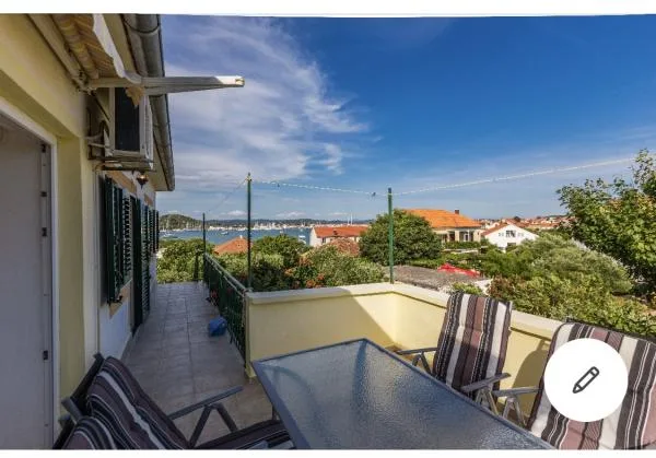 Apartmani Slavija – fotografija 2