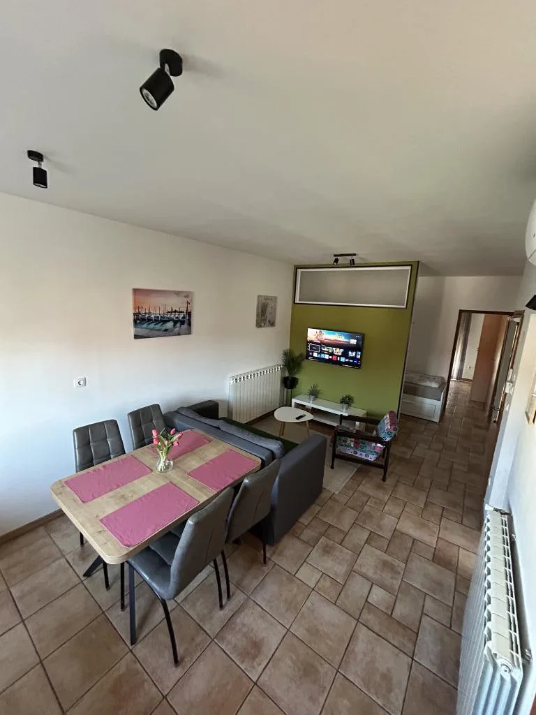 A4 – fotografija 2