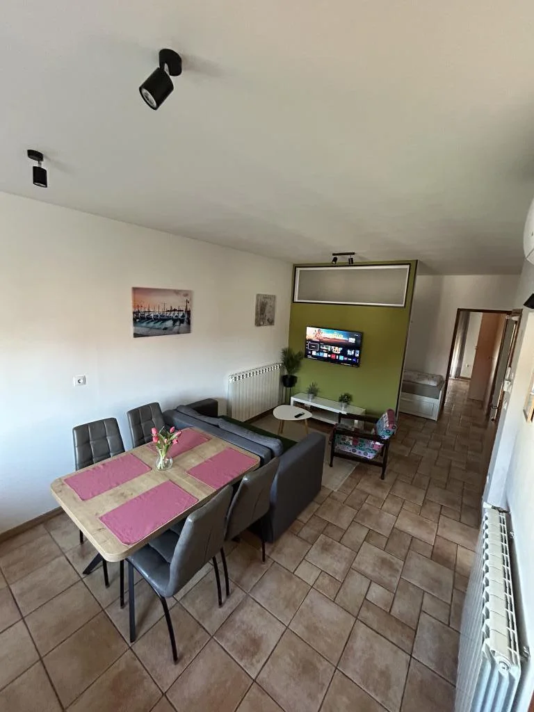 Apartmani Mataja – fotografija 3