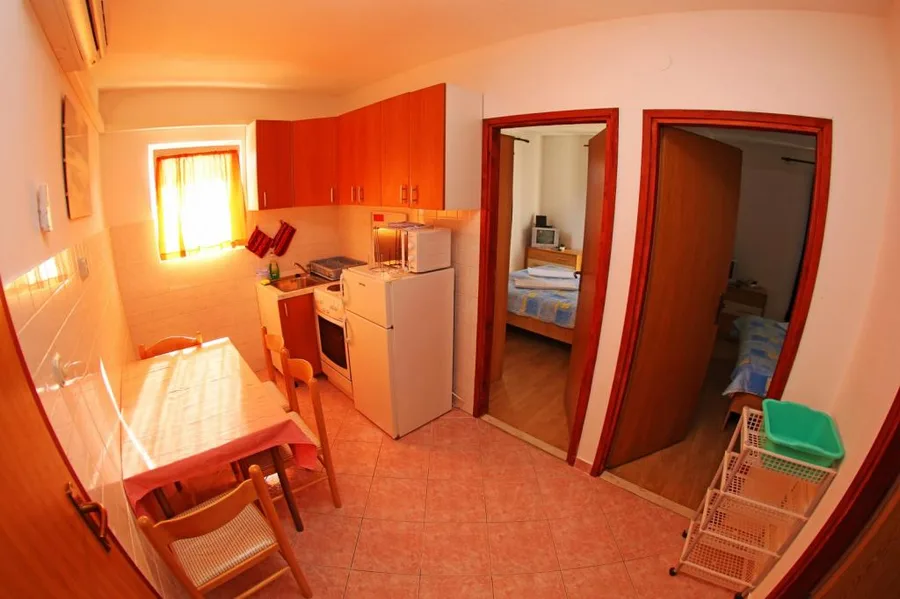 A4 – fotografija 2