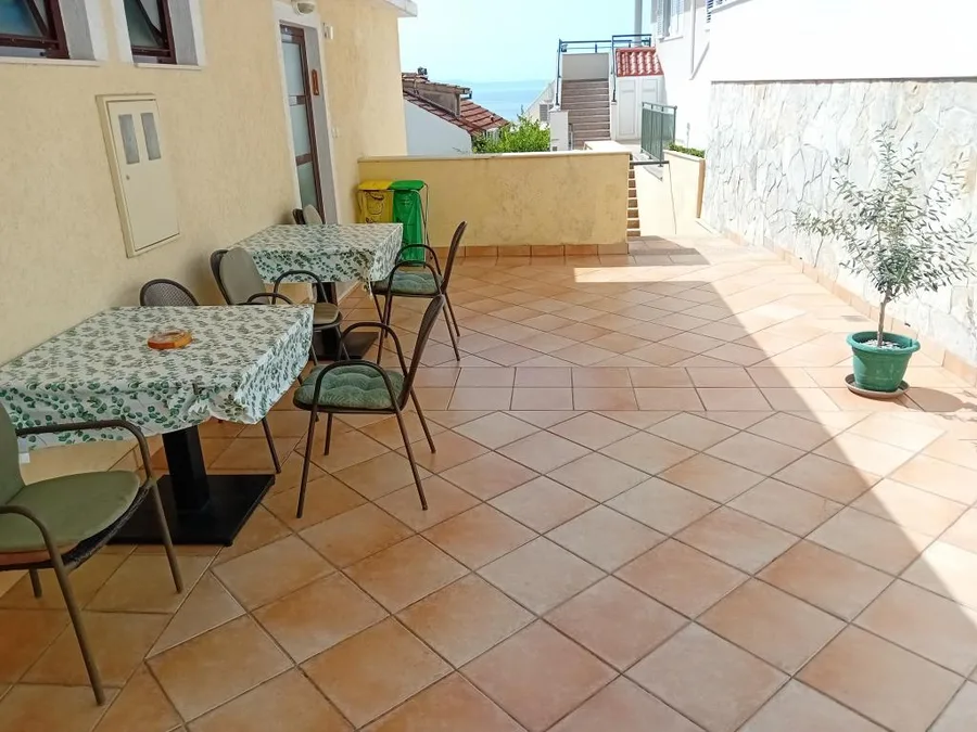 A3+1 – fotografija 2