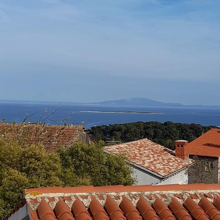 Apartmani Villa Nika – fotografija 3