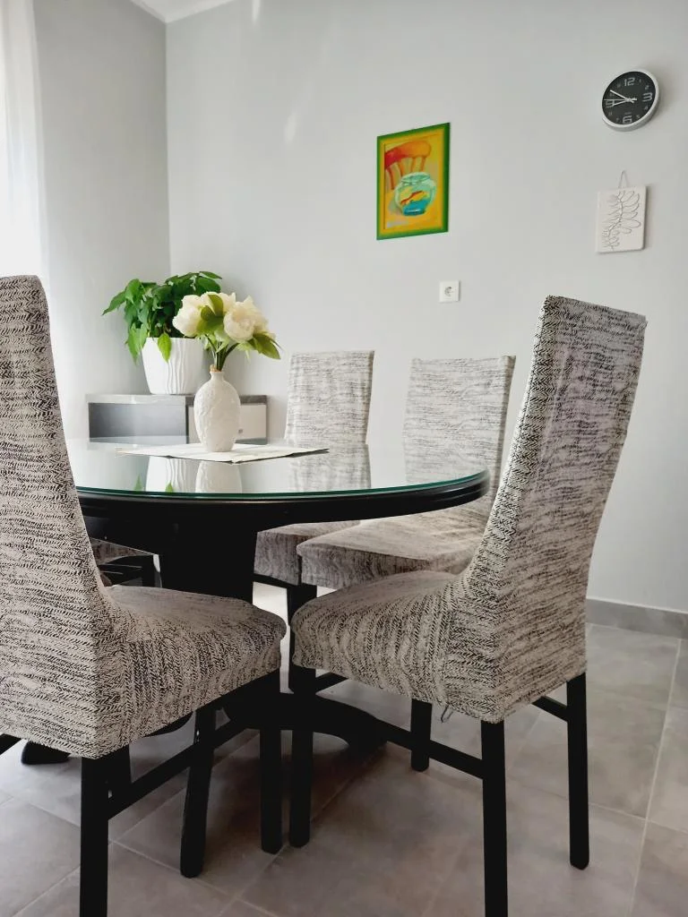 Apartmani Sunag – fotografija 4