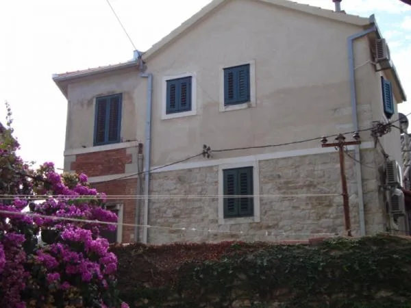 Apartmani Sunce – fotografija 2