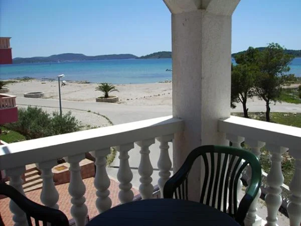 Apartmani Adria Mare – fotografija 4
