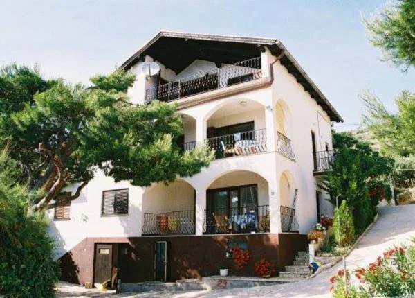 Apartmani Sepcevic – fotografija 3