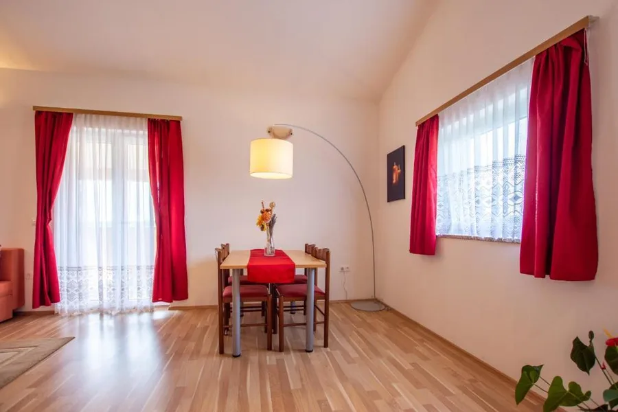 Apartmani Lavanda – fotografija 2