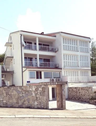 Apartmani Villa Helena – fotografija 3