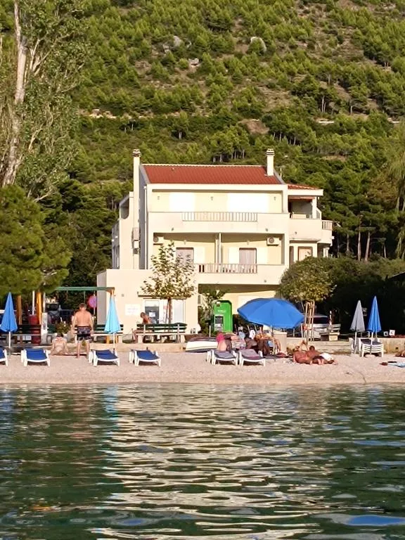Apartmani Marin – fotografija 2