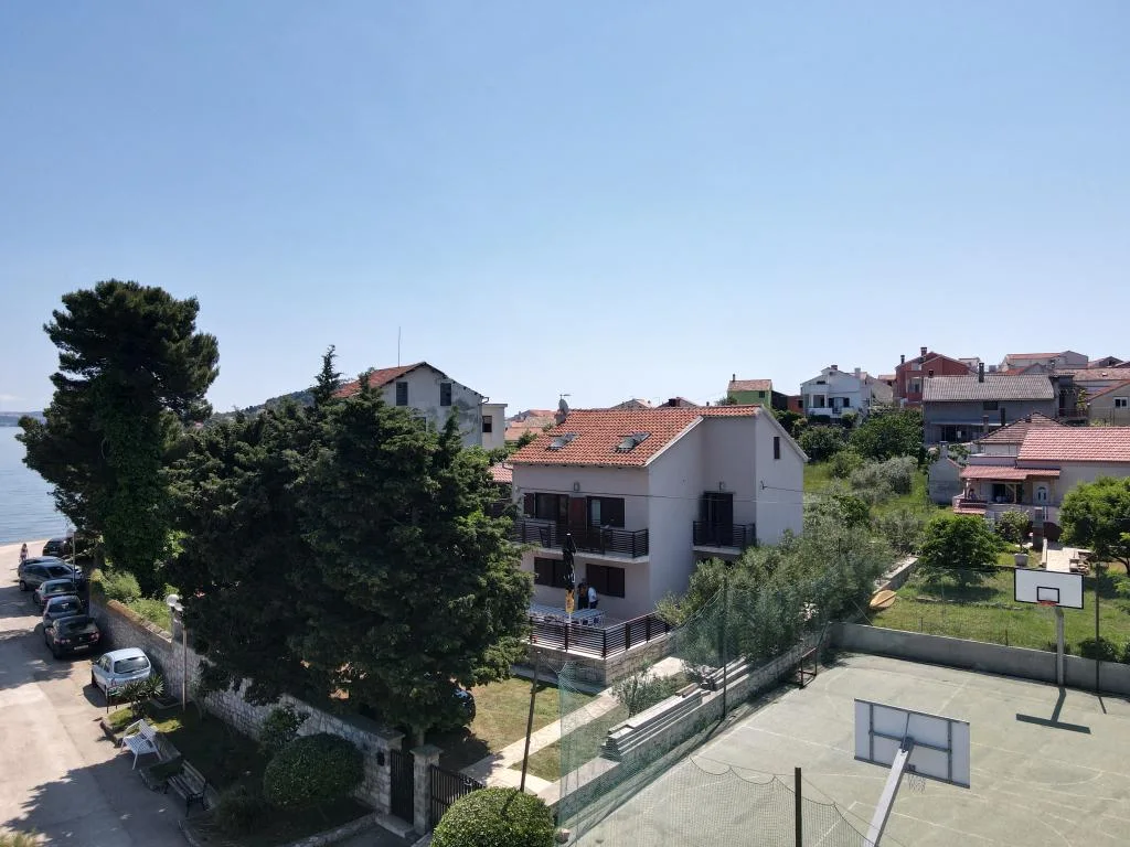 Apartmani Kokolo – fotografija 4