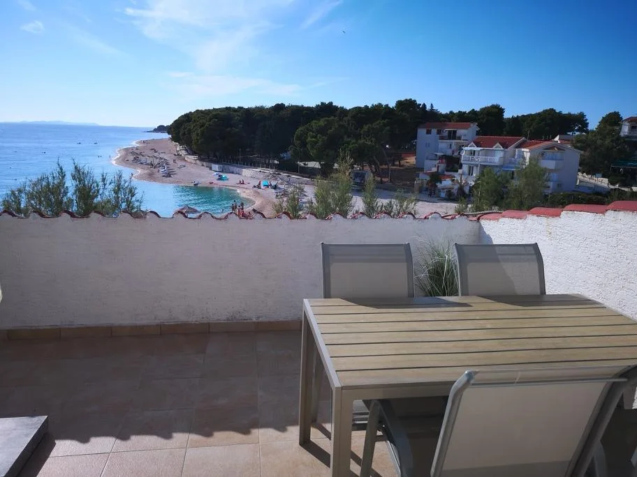 Apartmani Martin – fotografija 4