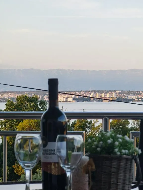 Apartman Lovrić – fotografija 2
