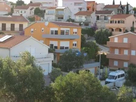 Apartmani Sparky – fotografija 5