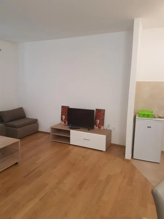 Studio+1 – fotografija 2