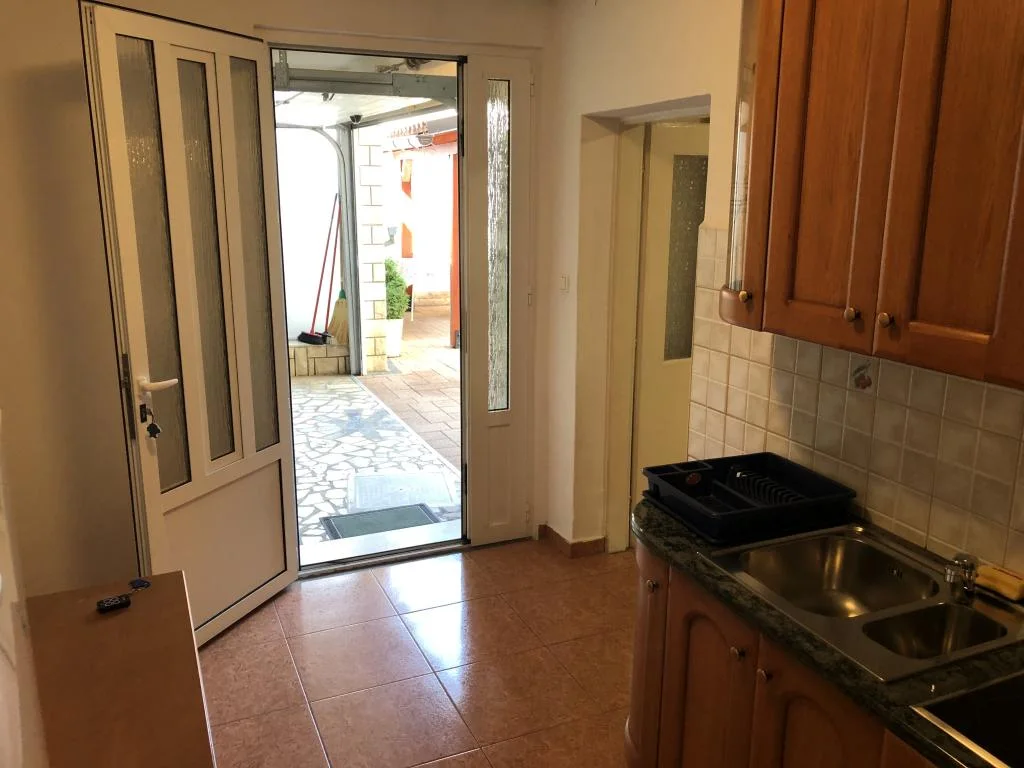 Apartman Iva – fotografija 4