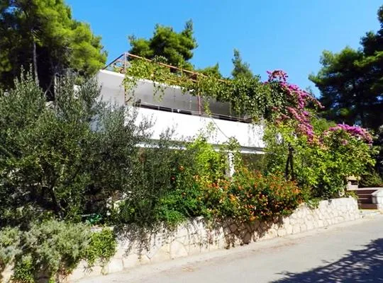 Apartmani Tonin – fotografija 2