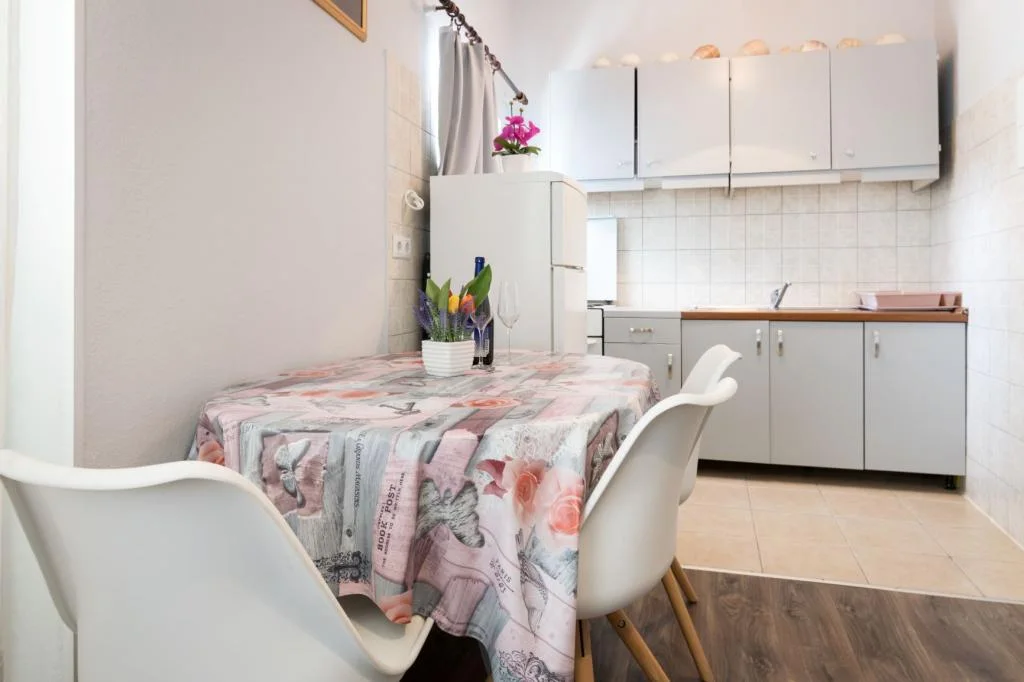 Apartmani Marinko – fotografija 6