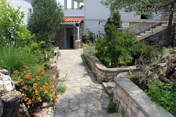 Apartmani Vila Vesna – fotografija 3