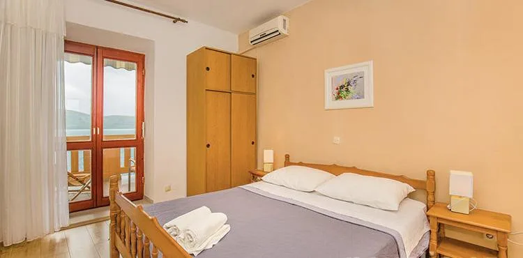 Studio – fotografija 2