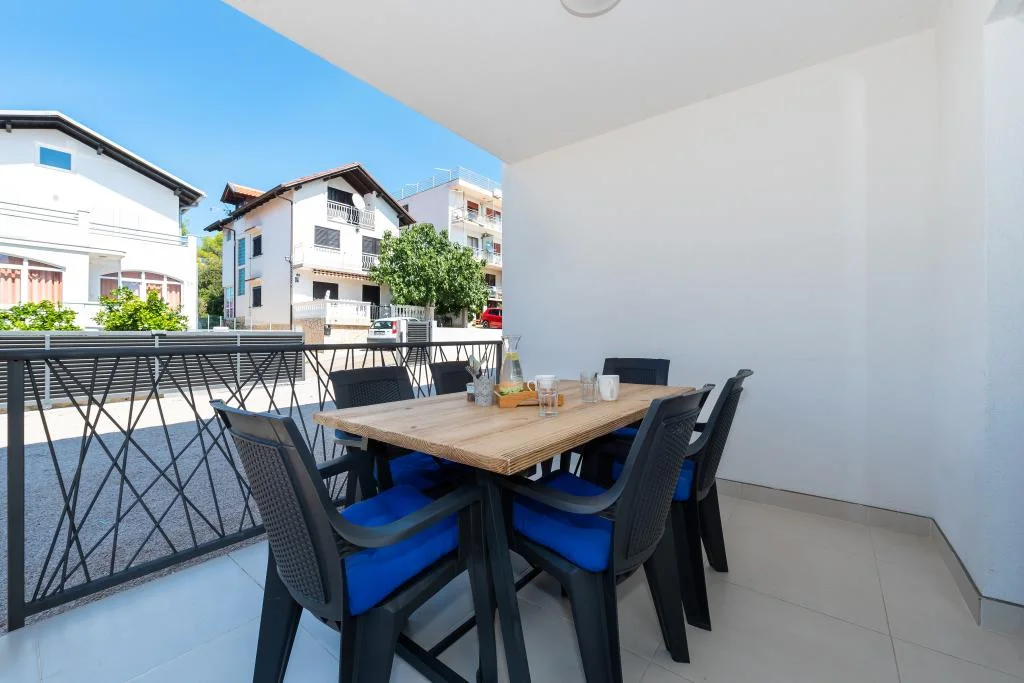 Apartmani Ana – fotografija 3
