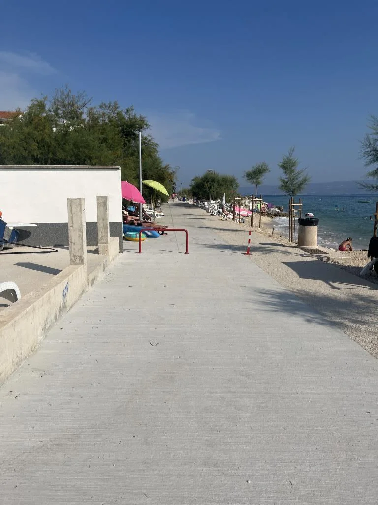 Apartmani Božikovic – fotografija 4