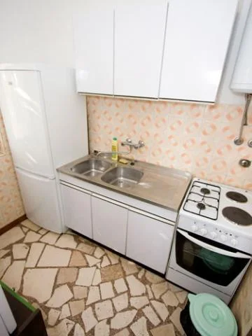 Apartmani Sanja – fotografija 6