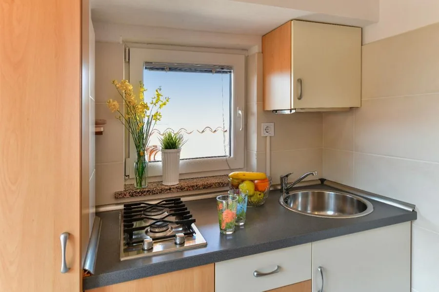 Studio – fotografija 2