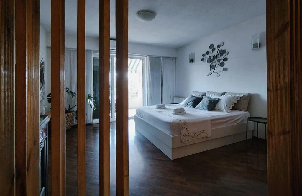 Apartmani Hojalero – fotografija 4