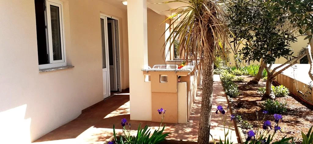 Apartmani Marija – fotografija 6
