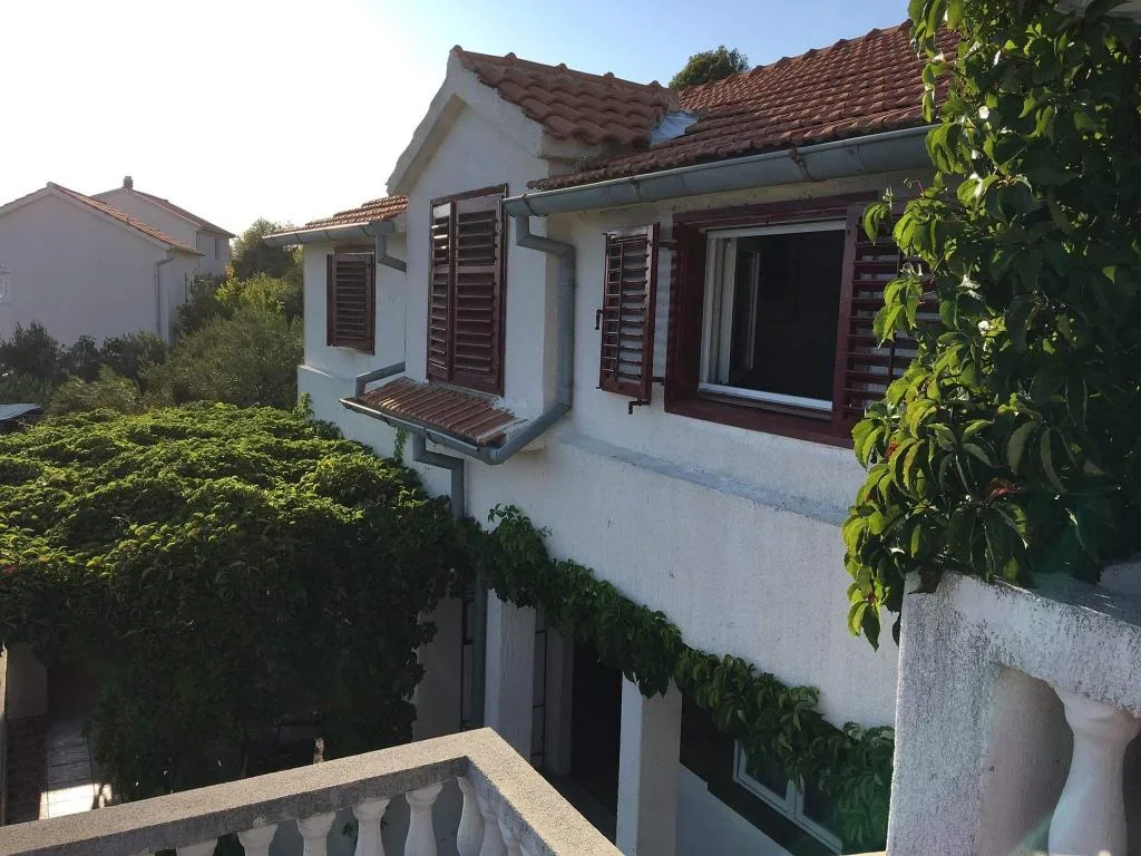 Apartmani Ante i Fedora – fotografija 5