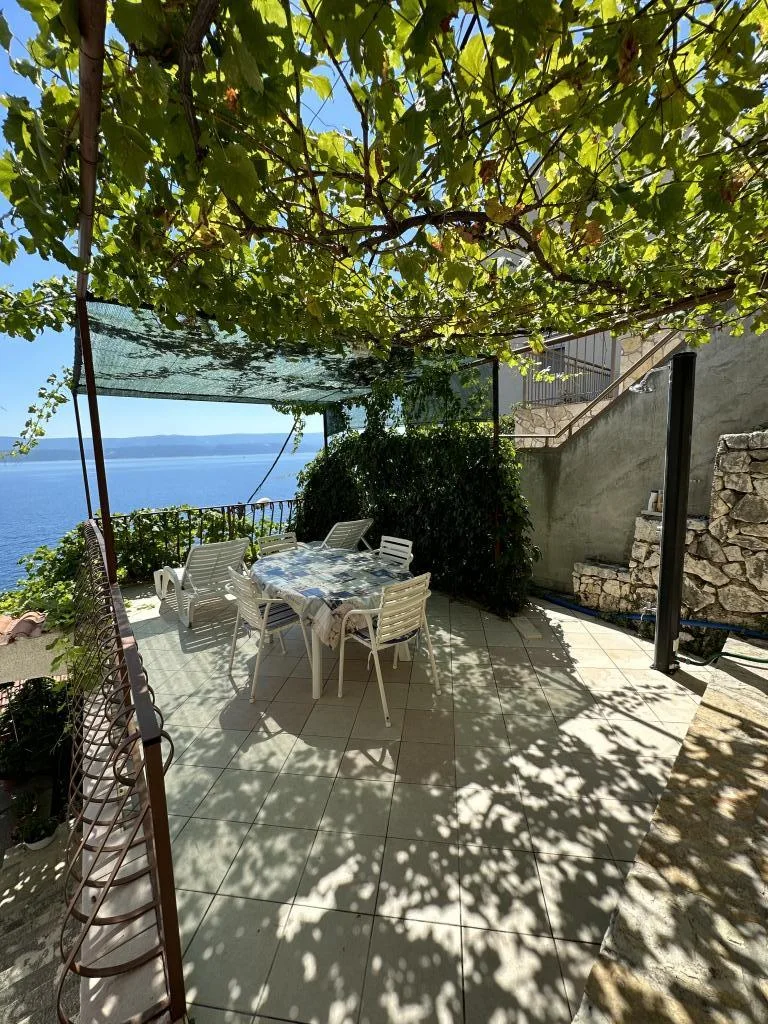 Apartman Žunić – fotografija 6