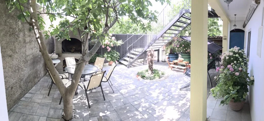 Apartmani Stojanov – fotografija 6