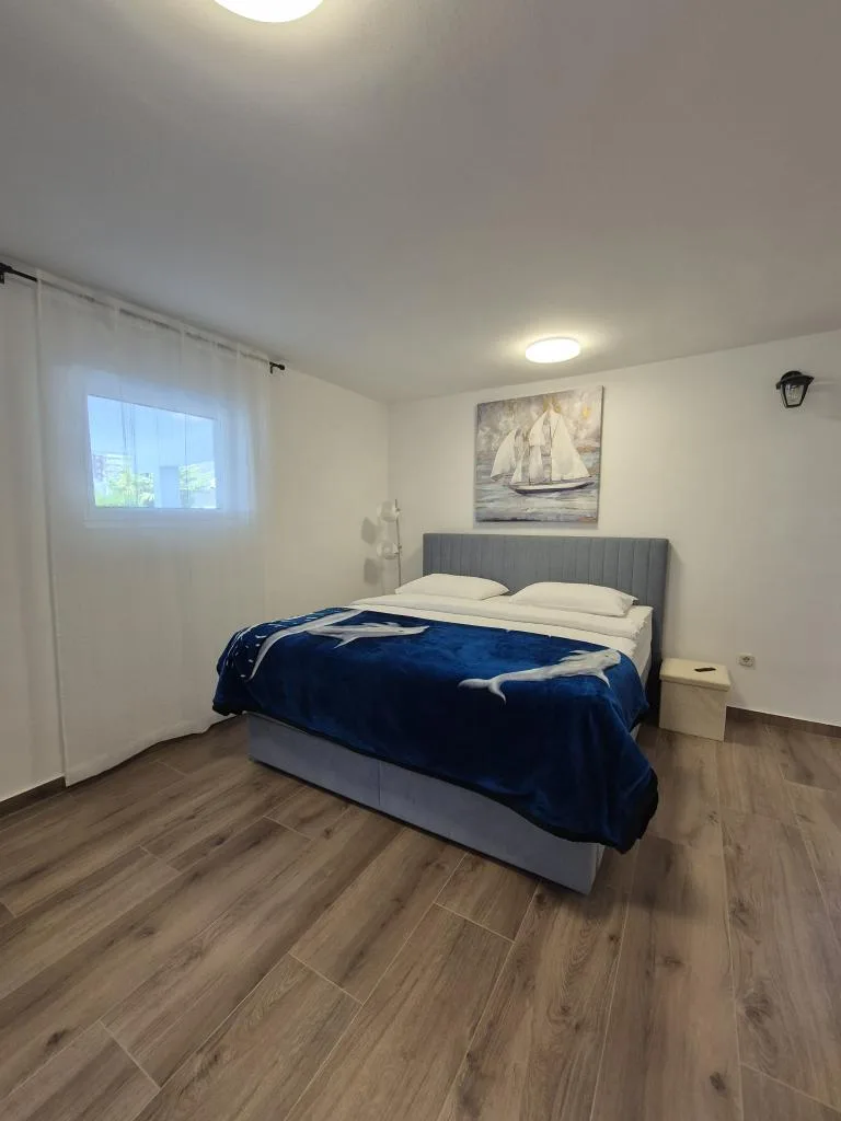 A2+2 – fotografija 2