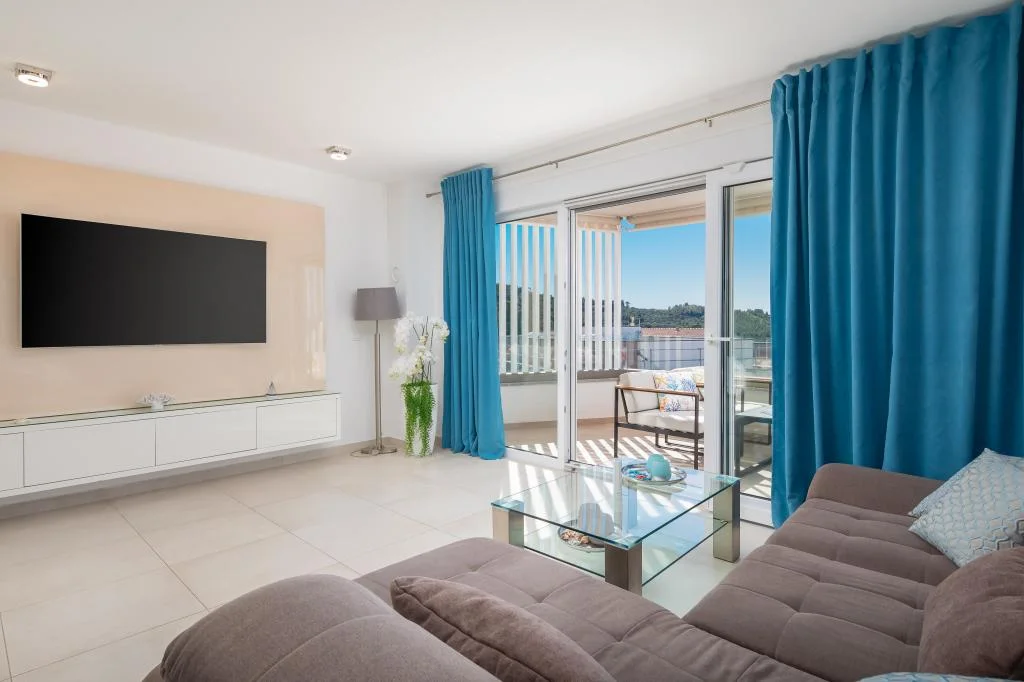 Apartmani Dani – fotografija 5